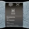 Discount Neulelanka Alpakka 710234 50 G Käsityötarvikkeet