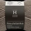 Sale Neulelanka Merinovilla 311120 50 G Käsityötarvikkeet