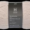 Hot Neulelanka Pehmovilla 112706 100 G Käsityötarvikkeet