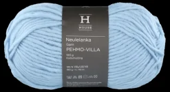 Discount Neulelanka Pehmovilla 112706 100 G Käsityötarvikkeet