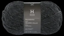 Online Neulelanka Pehmovilla 112706 100 G Käsityötarvikkeet