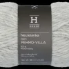 Sale Neulelanka Pehmovilla 112706 100 G Käsityötarvikkeet