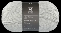 Sale Neulelanka Pehmovilla 112706 100 G Käsityötarvikkeet