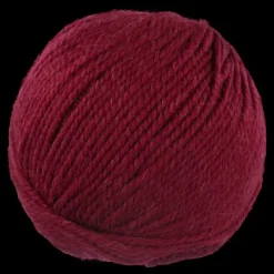 Clearance Neulelanka Villa-Alpakka-Akryyli 112589 100 G Käsityötarvikkeet