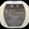 Outlet Neulelanka Villa-Alpakka-Akryyli 112589 100 G Käsityötarvikkeet