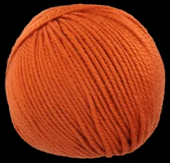 New Neulelanka Villa-Alpakka-Akryyli 112589 100 G Käsityötarvikkeet