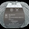 Clearance Neulelanka Villa-Alpakka-Akryyli 112589 100 G Käsityötarvikkeet