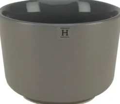 Hot Purkki Stella 0,3L Astiat