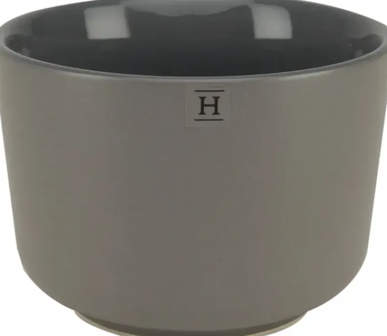 Hot Purkki Stella 0,3L Astiat