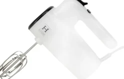 House Ruoanvalmistuskoneet-Sahkovatkain Hm4020