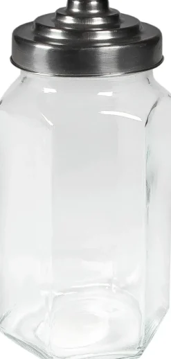 New Sarma Lasipurkki 1 L Astiat