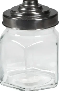 Best Sarma Lasipurkki 0,5 L Astiat