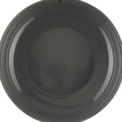 Hot Syva Lautanen Stella 22Cm Astiat