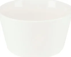 Outlet Tarjoilukulho 20 Cm Astiat