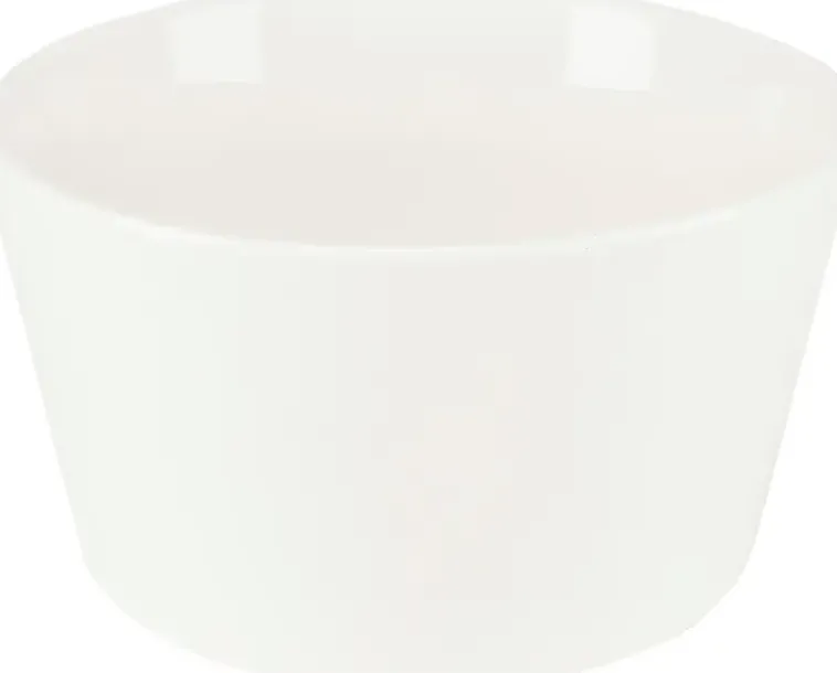 Outlet Tarjoilukulho 20 Cm Astiat