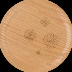 Hot Tarjotin Pyorea 33 Cm Astiat