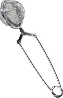 House Kahvi Ja Tee-Teepihdit