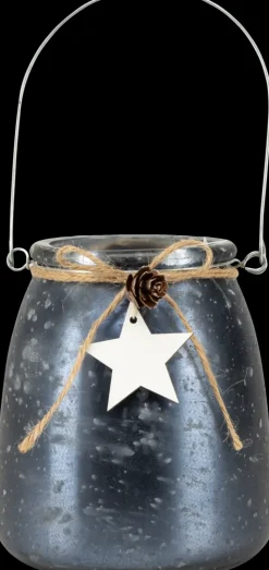 Best Tuikkulyhty Taivas 13 Cm, Erilaisia Sesonkijuhlatarvikkeet