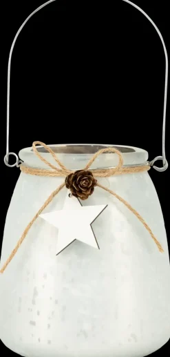 Best Tuikkulyhty Taivas 13 Cm, Erilaisia Sesonkijuhlatarvikkeet