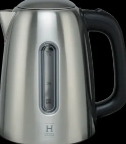 House Kahvi Ja Tee-Vedenkeitin Wk2222S