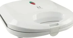 House Kypsentäminen-Voileipagrilli St750