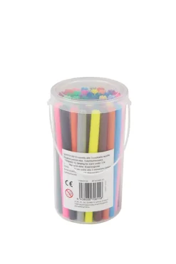 Huopakyna 50 Kpl Purkissa Toimistotarvikkeet