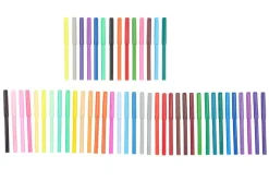 Huopakyna 50 Kpl Purkissa Toimistotarvikkeet