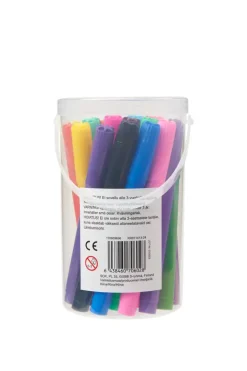 Online Huopakyna Jumbo 24 Kpl Purkissa Toimistotarvikkeet