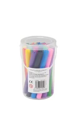 Online Huopakyna Jumbo 24 Kpl Purkissa Toimistotarvikkeet