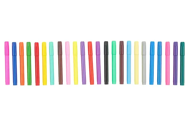 Online Huopakyna Jumbo 24 Kpl Purkissa Toimistotarvikkeet