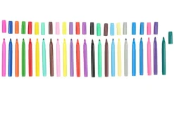 Online Huopakyna Jumbo 24 Kpl Purkissa Toimistotarvikkeet