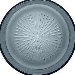 Hot Essence Kulho 69Cl Tummanharmaa Astiat