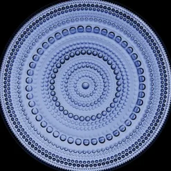 Outlet Kastehelmi Lautanen 170Mm Ultramariininsininen Astiat