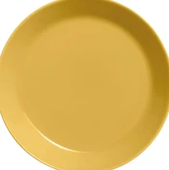 Hot Teema Lautanen 26 Cm Hunaja Astiat