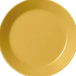 Online Teema Lautanen 17 Cm Hunaja Astiat