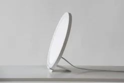 Innolux Kirkasvalolamput-Rondo Air Kirkasvalo 24W Led On-Off Toiminnolla