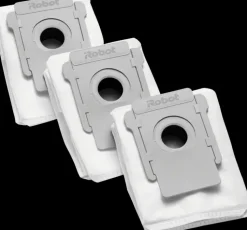 iRobot Imurit Ja Tarvikkeet-I/J/S-Sarjojen Polypussit