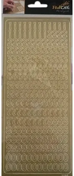 Best Aariviivatarra Numerot Kulta Askartelutarvikkeet