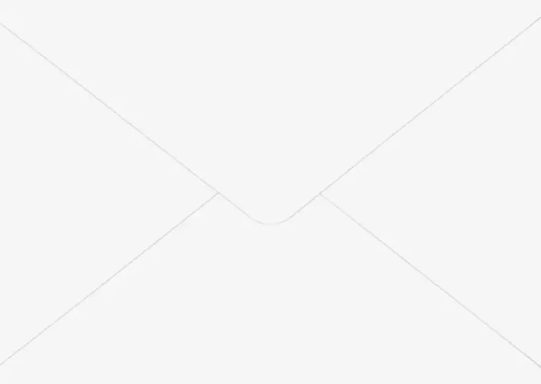 Discount C5 Kirjekuori Valkoinen 10Kpl/Pkt Askartelutarvikkeet