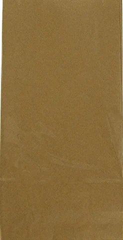 Lahja- Ja Askartelupussi Natura 10Kpl Askartelutarvikkeet