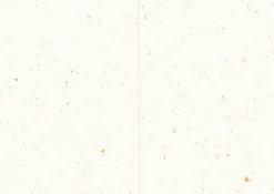 J.K. Primeco Askartelutarvikkeet-2-Osainen Korttipohja Kuparihippu 10Kpl/Pkt