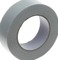 Online Kaksipuolinen Teippi 10M X 18Mm 2Kpl Toimistotarvikkeet