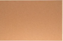 Best Korkkitaulu 60X40 Cm Toimistotarvikkeet