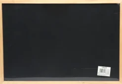 Sale Liitutaulu 40X28 Cm Toimistotarvikkeet