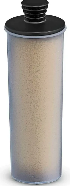 Kärcher Ikkunapesurit, Lattianpesukoneet Ja Tarvikkeet-Karcher Kalkinpoistopatruuna Sc3 Hoyrypuhdistimeen