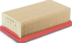 Kärcher Ikkunapesurit, Lattianpesukoneet Ja Tarvikkeet-Karcher Laakasuodatin Tekstiilipesuriin