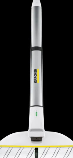 Kärcher Ikkunapesurit, Lattianpesukoneet Ja Tarvikkeet-Karcher Lattiapesuri Ewm 2 Premium