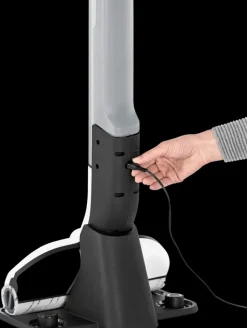 Kärcher Ikkunapesurit, Lattianpesukoneet Ja Tarvikkeet-Karcher Lattiapesuri Ewm 2 Premium