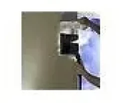 Kärcher Ikkunapesurit, Lattianpesukoneet Ja Tarvikkeet-Karcher Tapetinirroitin Hoyrypuhdistimeen