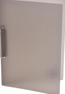 Best Esitekansio A4 Puristusmekanismi Paperitarvikkeet